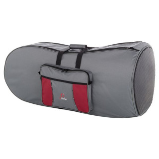 Сумка Ortola 145 Gig Bag Туба серая Ortola 145 Gig Bag Tuba Grey