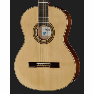 Ла-Манча-Опало SX La Mancha Opalo SX