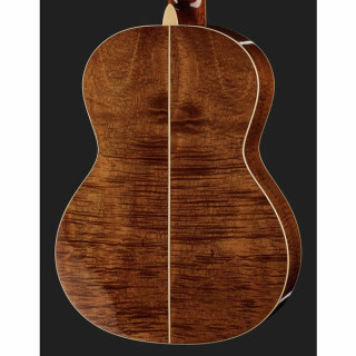 Ла-Манча-Опало SX La Mancha Opalo SX