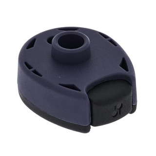 Клэмп Sonor Quick Cymbal Clamp M8 2-Pack Sonor Quick Cymbal Clamp M8 2-Pack