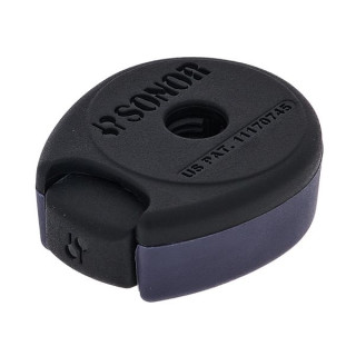 Клэмп Sonor Quick Cymbal Clamp M8 2-Pack Sonor Quick Cymbal Clamp M8 2-Pack