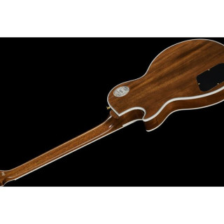 Gibson 70th LP Cust. HPT Bigsby OB Gibson 70th LP Cust. HPT Bigsby OB