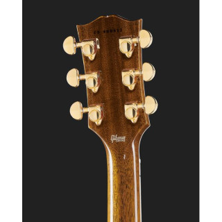 Gibson 70th LP Cust. HPT Bigsby OB Gibson 70th LP Cust. HPT Bigsby OB