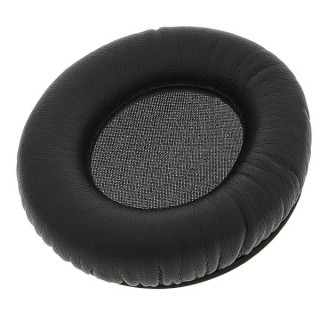 Накладка для ушей Ultrasone Pro 580i/780i кожаная Ultrasone Ear Pad Pro 580i/780i Leather