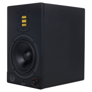 EVE Audio SC205 полностью черный EVE Audio SC205 All Black
