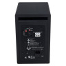 EVE Audio SC205 полностью черный EVE Audio SC205 All Black
