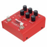 Педаль эффектов Eventide MicroPitch Delay Eventide MicroPitch Delay