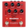Педаль эффектов Eventide MicroPitch Delay Eventide MicroPitch Delay