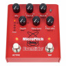 Педаль эффектов Eventide MicroPitch Delay Eventide MicroPitch Delay