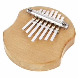 Thomann TK7 Калимба Thomann TK7 Kalimba