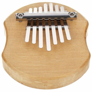 Thomann TK7 Калимба Thomann TK7 Kalimba