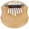 Thomann TK7 Калимба Thomann TK7 Kalimba
