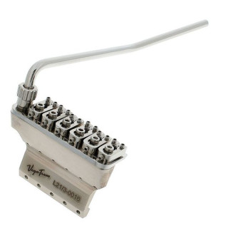 Тремоло VegaTrem VT1 UltraTrem LH Std. St.Steel VegaTrem VT1 UltraTrem LH Std. St.Steel
