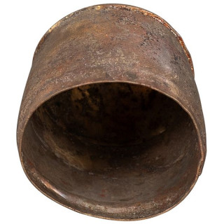 Села Ной Белл 8 F#5 Sela Noah Bell 8 F#5