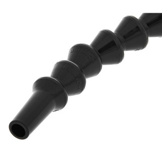 Мундштук Hohner Airboard черный Hohner Mouthpiece Airboard Black