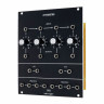 Аттенюаторы Behringer CP35 Behringer CP35 Attenuators