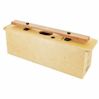 Чаймс Sonor KSP60X A Contra Bass Sonor KSP60X A Contra Bass