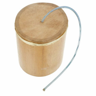 Terre Thunder Bamboo L Terre Thunder Bamboo L