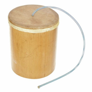 Terre Thunder Bamboo L Terre Thunder Bamboo L