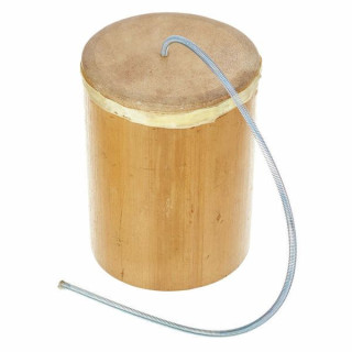 Terre Thunder Bamboo L Terre Thunder Bamboo L