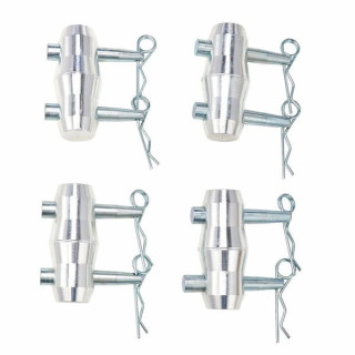 Перекрестие Global Truss F31C41 Cross Global Truss F31C41 Cross