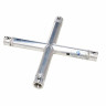Перекрестие Global Truss F31C41 Cross Global Truss F31C41 Cross