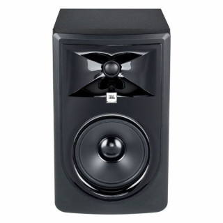 Активный монитор JBL 306P MKII JBL 306P MKII