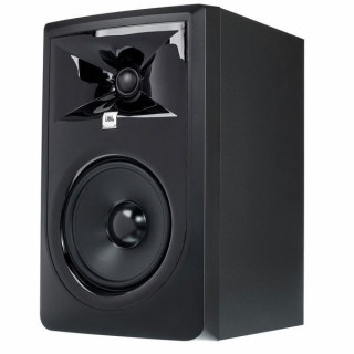 Активный монитор JBL 306P MKII JBL 306P MKII