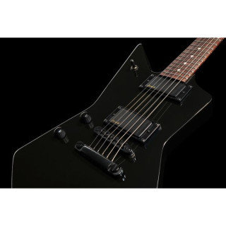 Harley Benton EX-84 LH Modern BK Harley Benton EX-84 LH Modern BK