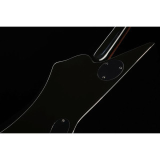 Harley Benton EX-84 LH Modern BK Harley Benton EX-84 LH Modern BK