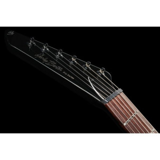 Harley Benton EX-84 LH Modern BK Harley Benton EX-84 LH Modern BK