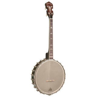 Золотозвучное ирландское теноровое банджо 11" Gold Tone Irish Tenor Banjo 11"