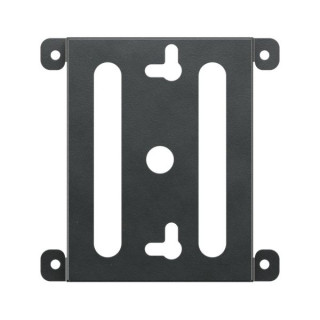 Нексус Лампа Круг / Квадратный Блок Nexus Lights Circle / Square Bracket