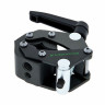 Клэмп 9.solutions Savior clamp mini 9.solutions Savior clamp mini