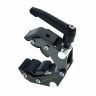 Клэмп 9.solutions Savior clamp mini 9.solutions Savior clamp mini