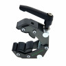 Клэмп 9.solutions Savior clamp mini 9.solutions Savior clamp mini