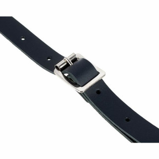 Ремень Kölbl 2016/40 Bariton Strap Black Kölbl 2016/40 Bariton Strap Black