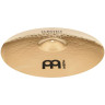 Meinl 18" Classics Custom Thin Crash, изготовленный на заказ Meinl 18" Classics Custom Thin Crash