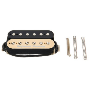 Звукосниматель Seymour Duncan SH-18B Whole Lotta Humbucker