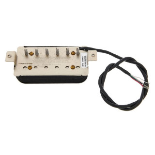 Звукосниматель Seymour Duncan SH-18B Whole Lotta Humbucker Seymour Duncan SH-18B Whole Lotta Humbucker