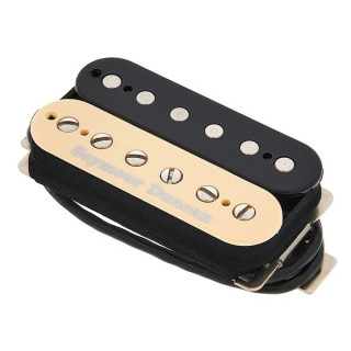 Звукосниматель Seymour Duncan SH-18B Whole Lotta Humbucker