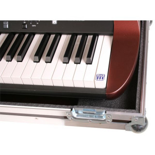 Кейс для клавиатуры Thon Korg SV-1 88 Thon Keyboard Case Korg SV-1 88