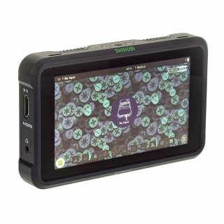 Atomos Shinobi HDMI Atomos Shinobi HDMI
