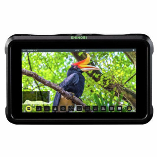 Atomos Shinobi HDMI Atomos Shinobi HDMI