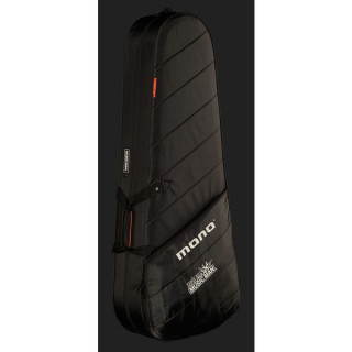 Музыкальный человек Sabre HT Raspberry Burst Music Man Sabre HT Raspberry Burst