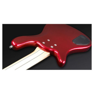 Стример Warwick RockBass Streamer LX 5 MRH Warwick RockBass Streamer LX 5 MRH