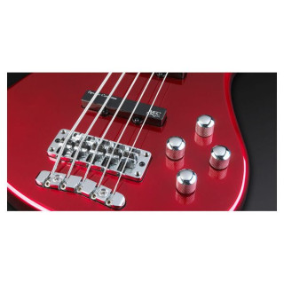 Стример Warwick RockBass Streamer LX 5 MRH Warwick RockBass Streamer LX 5 MRH