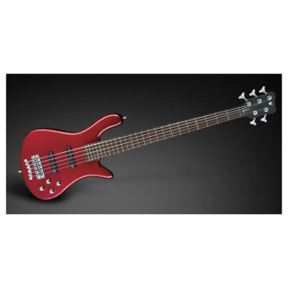 Стример Warwick RockBass Streamer LX 5 MRH Warwick RockBass Streamer LX 5 MRH