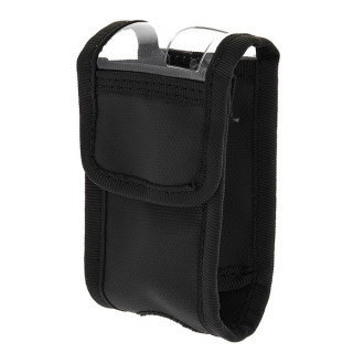 Чехол Sennheiser EW-DP SKP Pouch