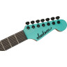 Электрогитара Jackson Pro Series Josh Smith SL7 ET Jackson Pro Series Josh Smith SL7 ET